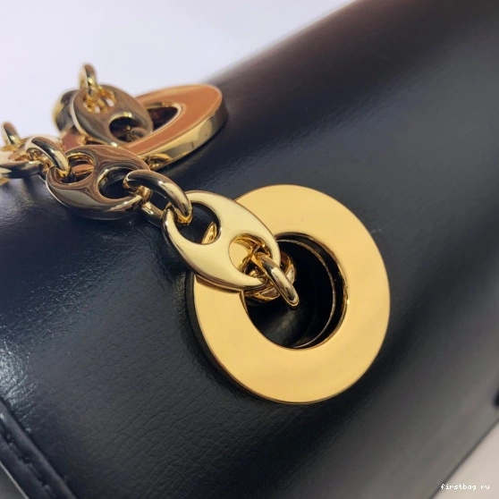 First bag ru small Marina bag GUCCI 0812